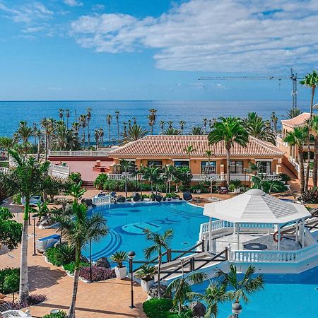Las Americas Garden Playa de las Américas Exterior foto